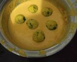 Bombay vada pav recipe step 4 photo
