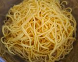 Foto langkah ke 3 dari resep Soto Kikil.