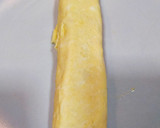 Foto del paso 5 de la receta: Rollitos de huevo