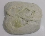 Foto langkah ke 19 dari resep Flaxseeds Pandan Swirl Sourdough Bread.
