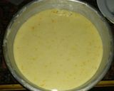 Foto del paso 4 de la receta Torta invertida de anana