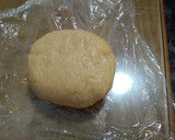 Foto del paso 2 de la receta: Pasta Fresca