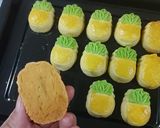 Foto langkah ke 7 dari resep Nastart Taiwan.