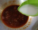 Foto langkah ke 5 dari resep Chicken Steak Rumahan.