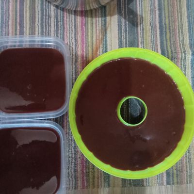 Langkah 4