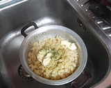 Foto del paso 1 de la receta: Wok de pasta corta y verduras