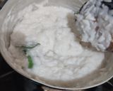 Foto langkah ke 2 dari resep Mango Sticky Rice.