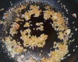 Foto del paso 2 de la receta: Pasta a la hawaiana