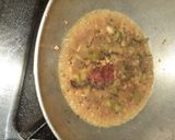 રસમ ડીસ(rasam dish in Gujarati) રેસીપી સ્ટેપ4ફોટો