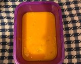 Foto del paso 1 de la receta: Queque Básico esponjoso ♨️
