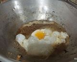 Foto langkah ke 1 dari resep Balado Ceplok.