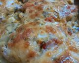Foto del paso 3 de la receta: Suprema de pollo deli deli