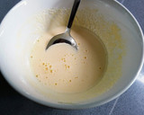Foto del paso 5 de la receta: Arroz con leche