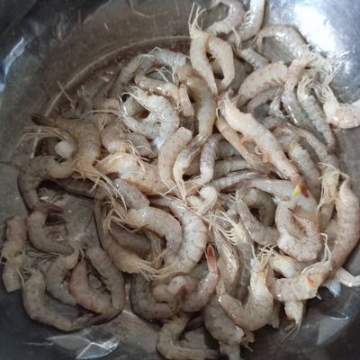 Langkah 2