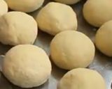 صورة لخطوة 3 من وصفة الكفته الكورديه 🎀