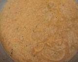 शाही पनीर (shahi paneer recipe in Hindi) रेसिपी चरण 5 फोटो
