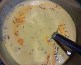 A picture of step 6 of Stuffed Chili Bajji.