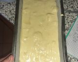 Foto del passaggio 4 della ricetta Dolce con le mele
