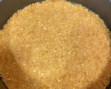 Foto del paso 2 de la receta: Tarta de queso con horno (mambo)
