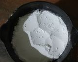 ઘઉંના લોટની કેક(Wheat cake Recipe in Gujarati) રેસીપી સ્ટેપ2ફોટો