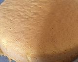 Foto del paso 5 de la receta: Pastel de tres leches