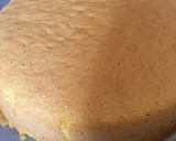 Foto del paso 5 de la receta: Pastel de tres leches