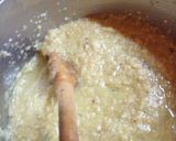 Foto del paso 5 de la receta: Fainá de vegetales y legumbres