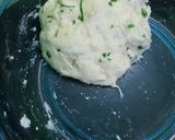 Foto langkah ke 3 dari resep Cilok ala alaaa...😄.
