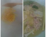Foto langkah ke 2 dari resep Ayam penyet ala me.