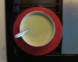 Foto del paso 9 de la receta: Crema de Chile Poblano