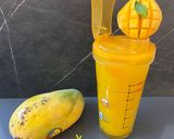 عکس مرحله 4 از دستور رانی انبه