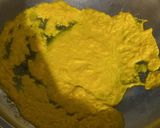 Foto langkah ke 1 dari resep Ayam Ungkep Bumbu Kuning.