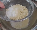 Foto del paso 7 de la receta: Macaron