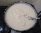 Foto langkah ke 1 dari resep Dadar gulung vla susu.