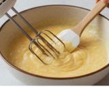 Foto del paso 3 de la receta: Príncipe Alberto La Palma
