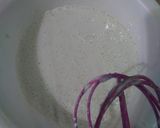 Tejszínes borsós szűzérme recept fázis 2 fotója