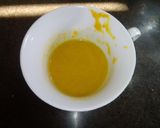 Foto del paso 2 de la receta: Bondiola a la cerveza negra
