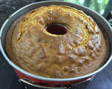 Foto del paso 9 de la receta: Bizcocho de la yaya