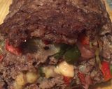 Foto del paso 6 de la receta: Pan de carne
