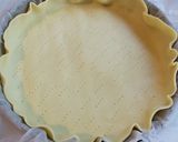 Foto del paso 3 de la receta: Tarta de pera