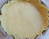 Foto del paso 3 de la receta: Tarta de pera