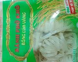 Hình bước làm 1 của món Lẩu chua giải ngán cho cuối tuần sum họp