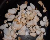 Green Bean Amandine recipe step 2 photo