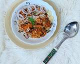 Chicken Dum Biryani recipe step 10 photo