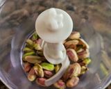 Foto del paso 1 de la receta Bombitas de hojaldre