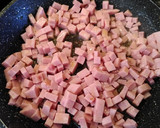 Foto del paso 4 de la receta: Arroz frito, sabrosísimo