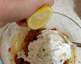 My Mediterranean Dip recipe step 13 photo