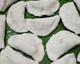 Foto langkah ke 5 dari resep Choi Pan.