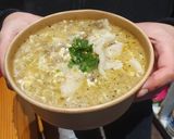 Foto del paso 4 de la receta: Pantrucas de delicias_elun