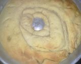 Foto del paso 9 de la receta: Pan relleno
